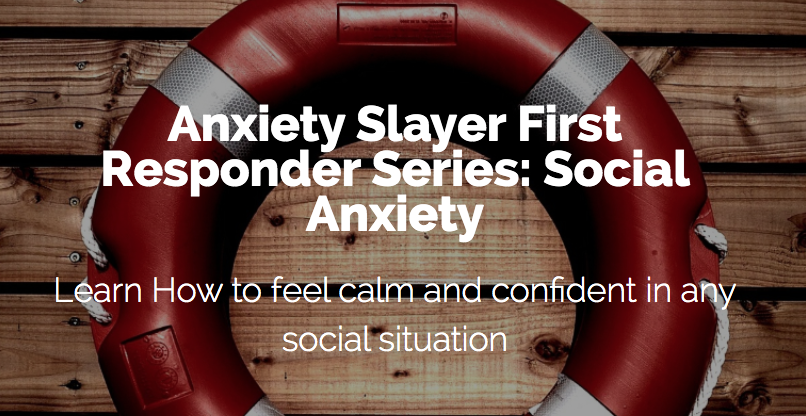 AS_-_Social_Anxiety_Banner.png